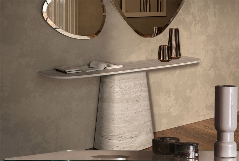 Rado-keramik by simplysofas.in